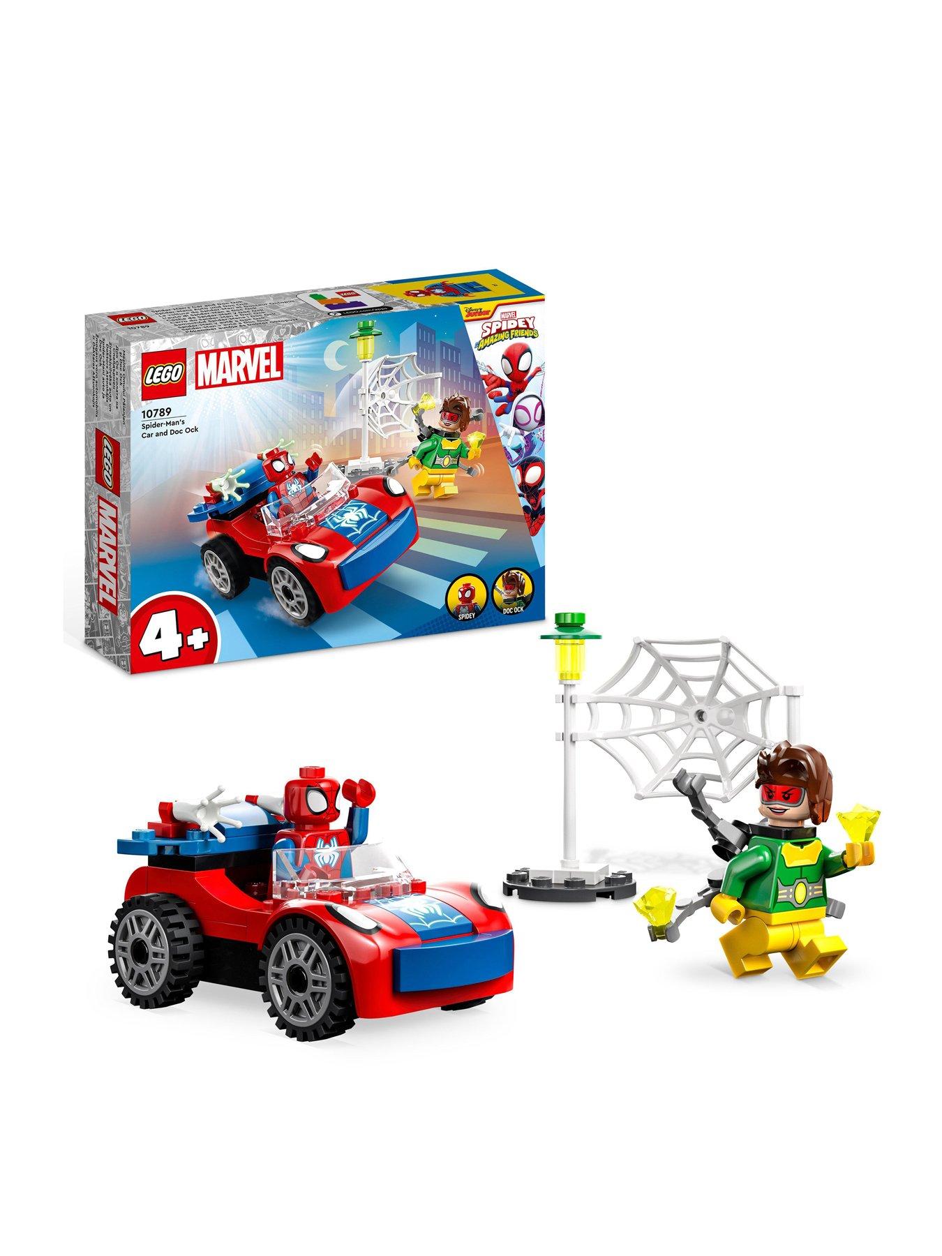 lego-spiderman-spider-mans-car-and-doc-ock-set-10789