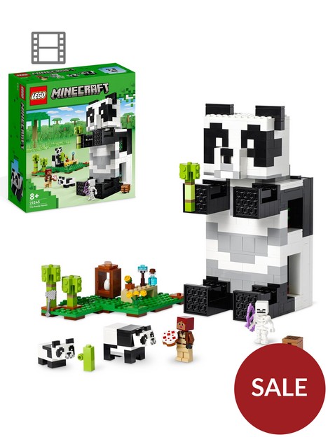lego-minecraft-the-panda-haven-21245
