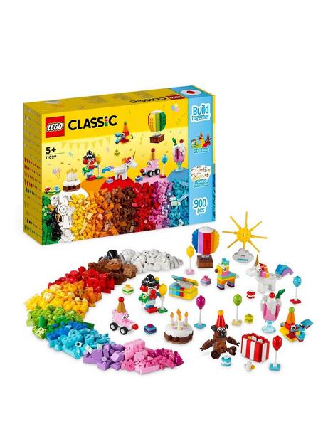 lego-classic-creative-party-box-building-toy-11029