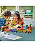  image of lego-classic-lots-of-bricks-building-toys-set-11030