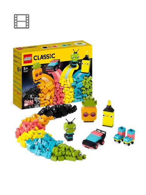 lego-classic-creative-neon-fun-toy-bricks-set-11027