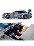  image of lego-speed-champions-2-fast-2-furious-nissan-skyline-gt-r-r3