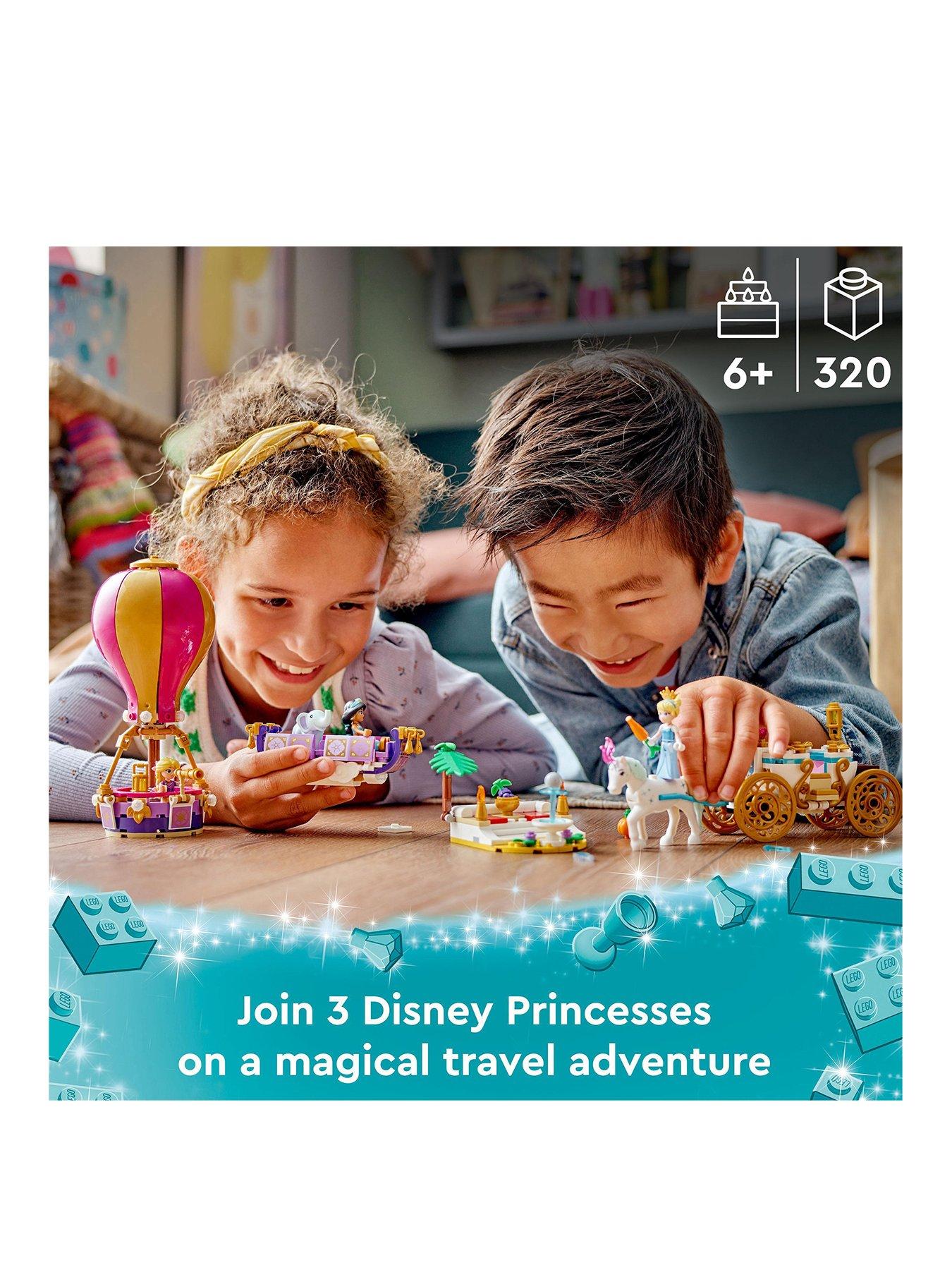 Bundle toddler girl t3 - selling disney and more