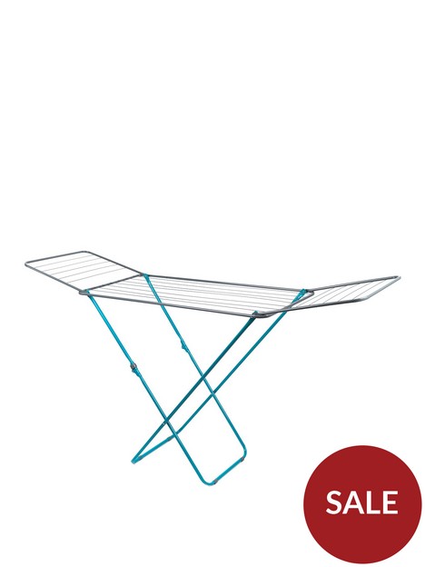 beldray-clothing-airer-18-metre-drying-space