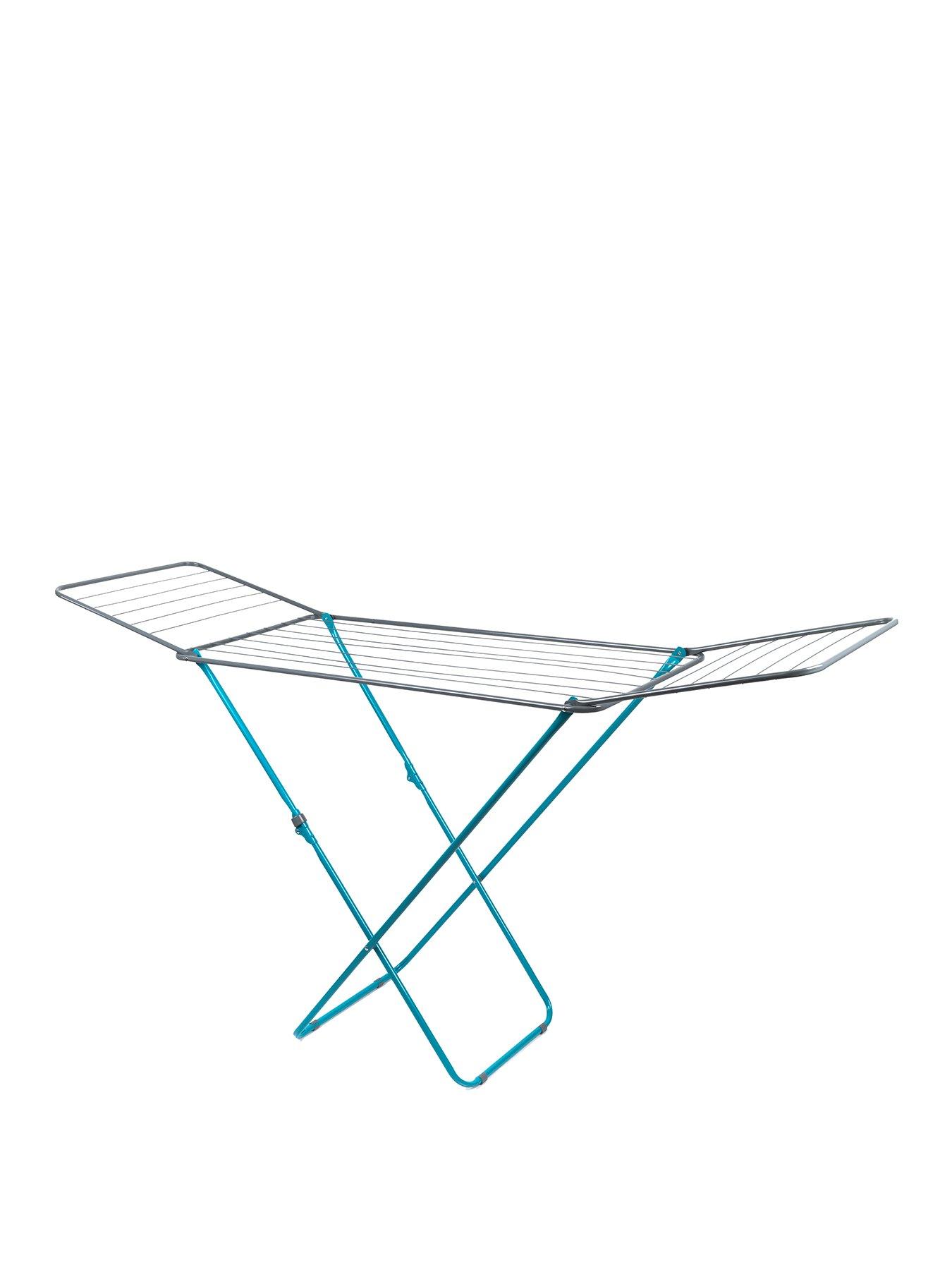 undefined Clothing Airer, 18 Metre Drying Space