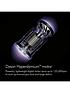  image of dyson-v15-detecttrade-vacuum-cleaner