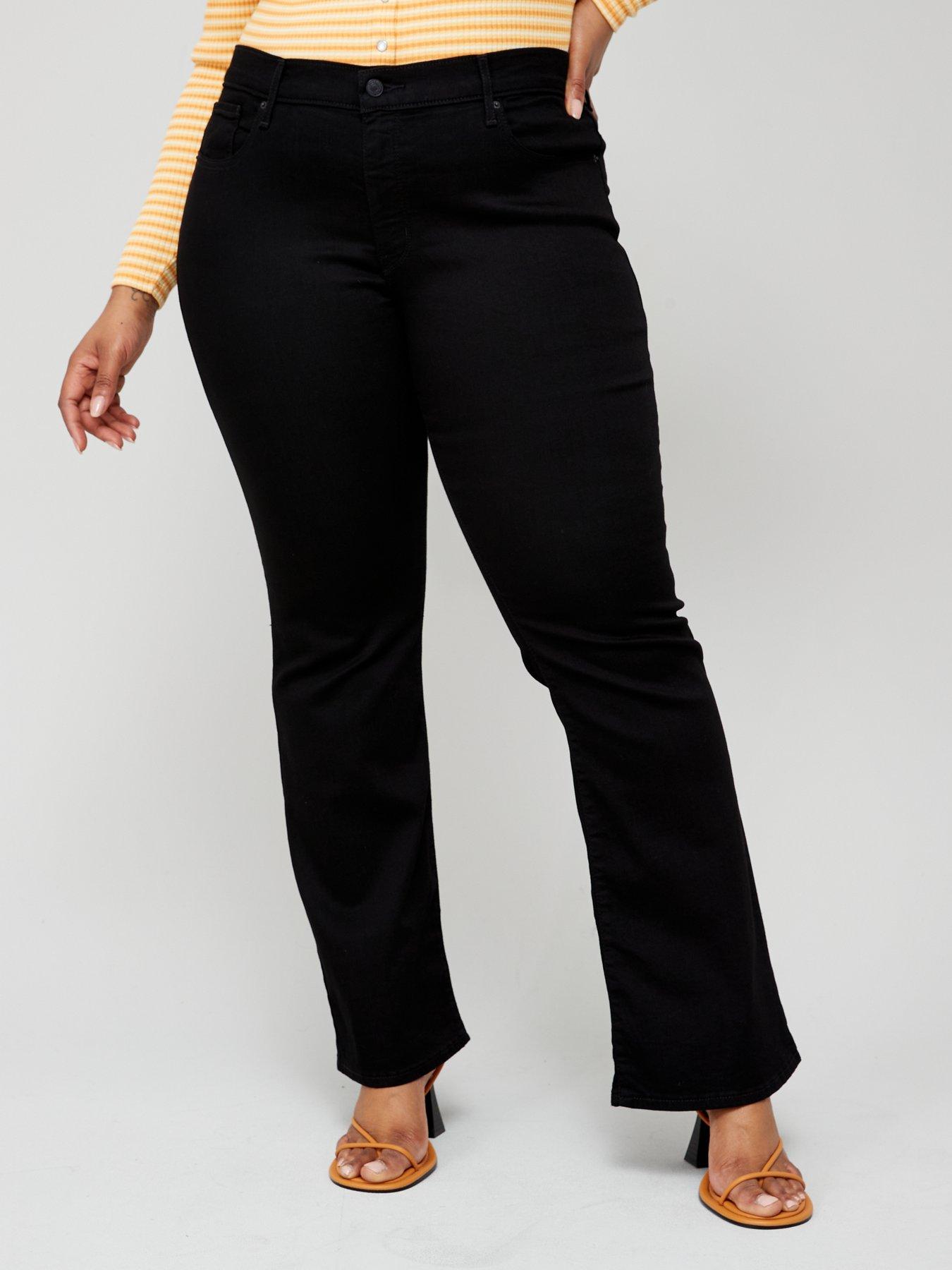 Levi's 315 outlet plus size