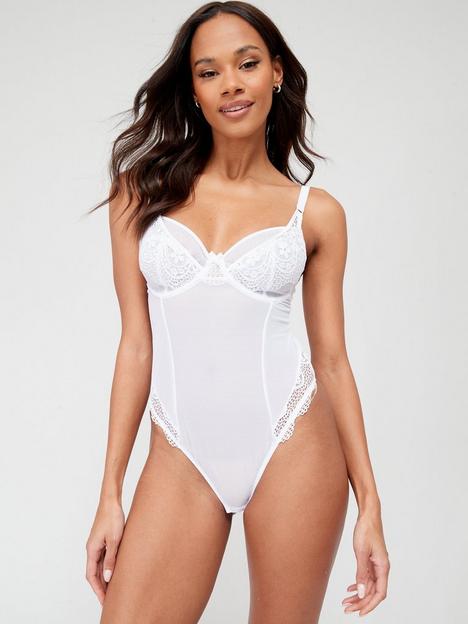 ivory-rose-lace-and-mesh-layer-body