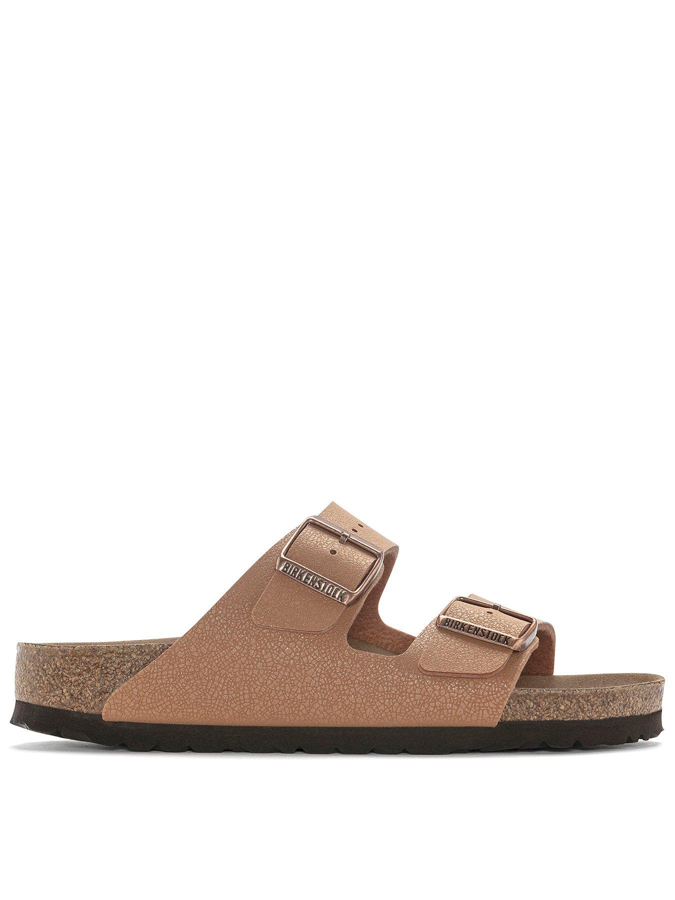birkenstock-arizona-birkibuc-vegan-sandal-brown