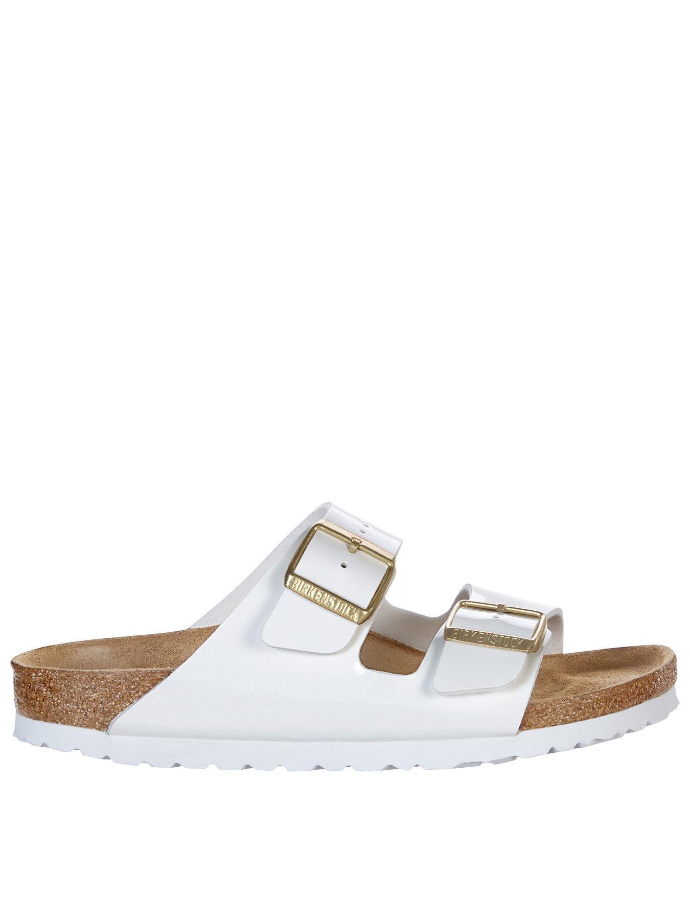 birkenstock-arizona-birko-flor-sandal-white