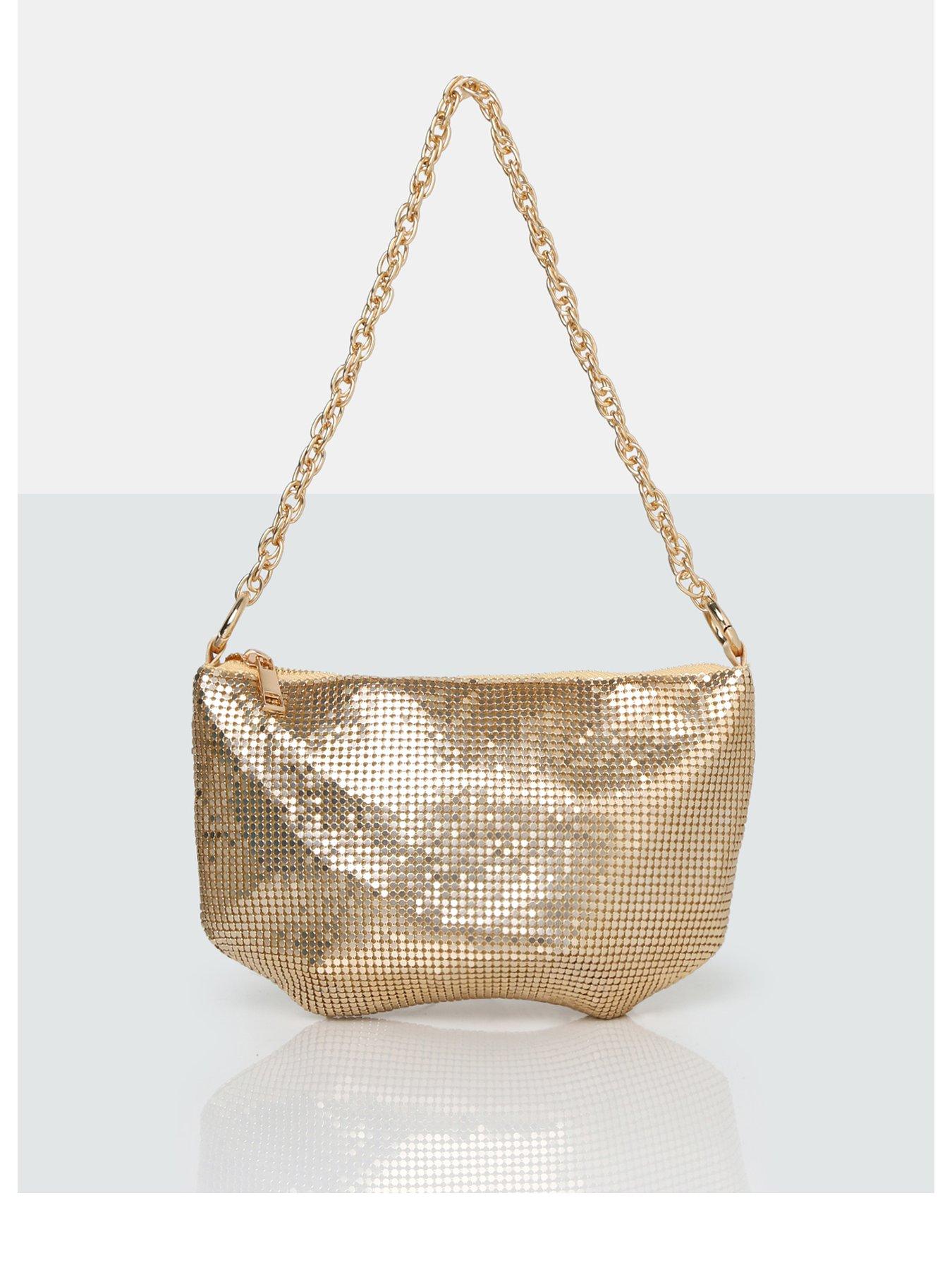 public-desire-public-desire-the-diamante-slouch-shoulder-bag-gold
