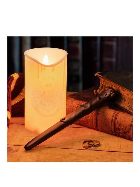 harry-potter-candle-light-with-wand-remote-control