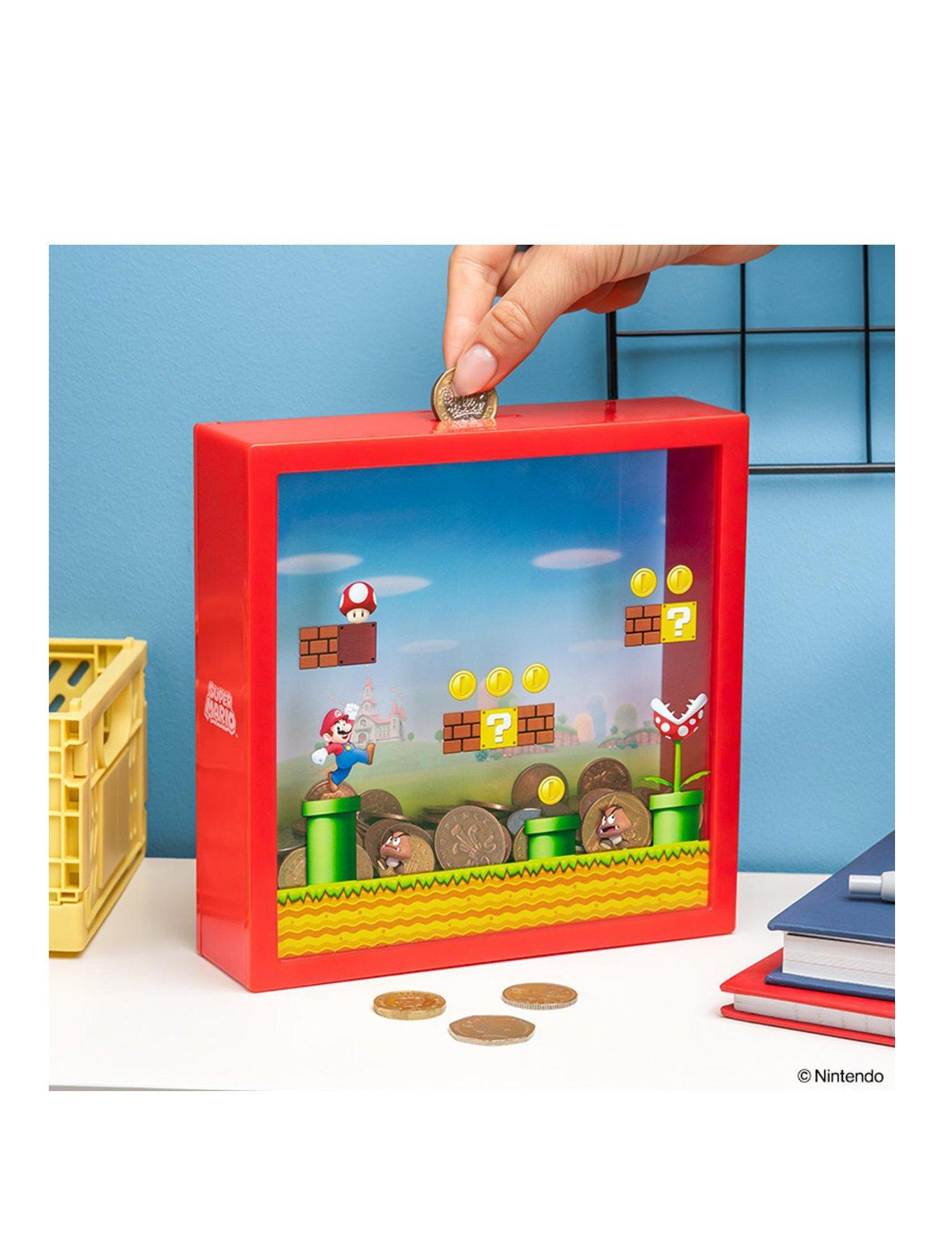 super-mario-arcade-money-box-v2