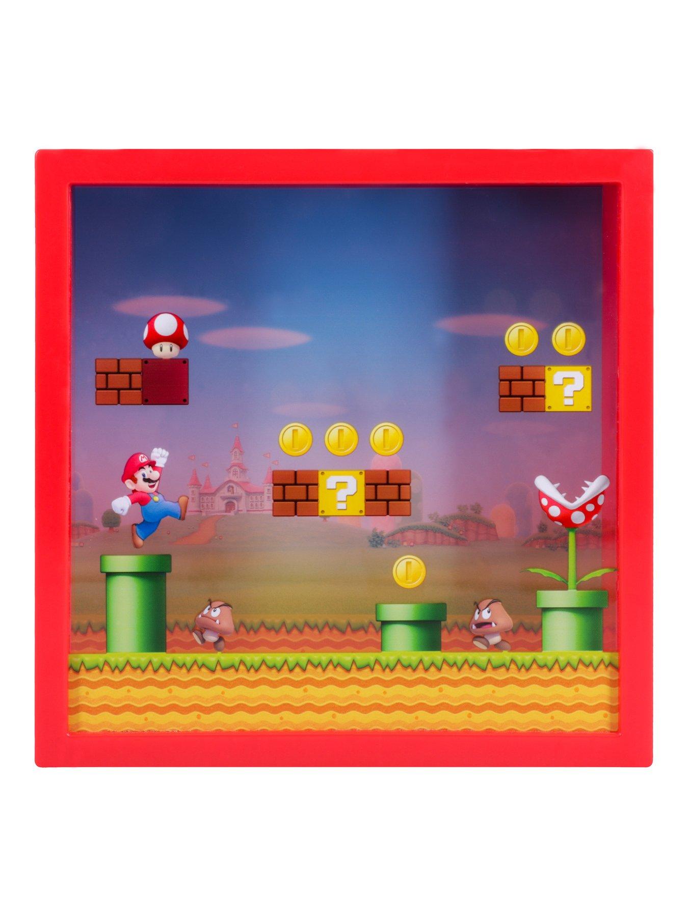  image of super-mario-arcade-money-box-v2