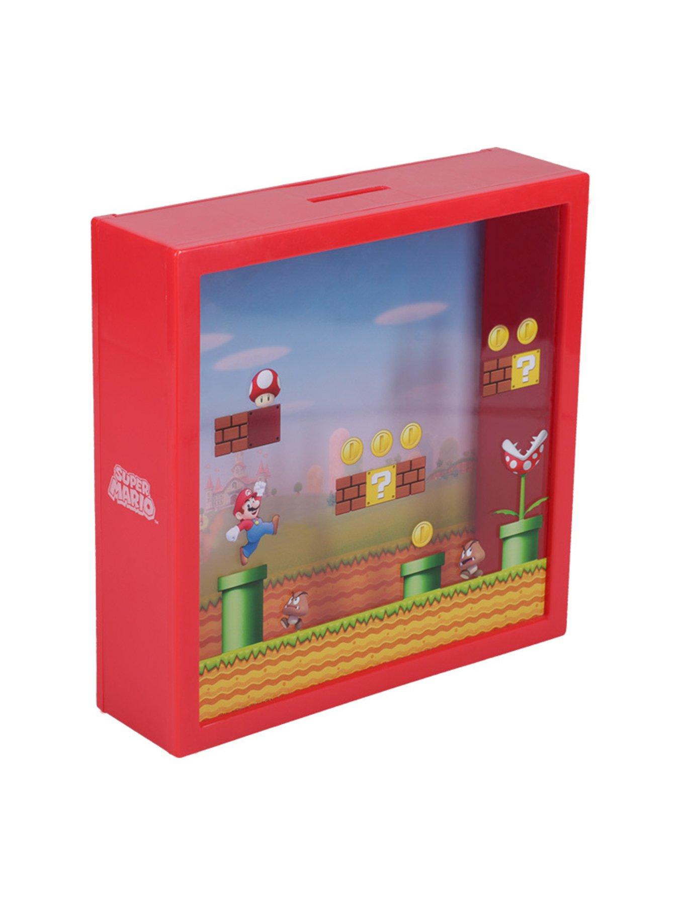  image of super-mario-arcade-money-box-v2