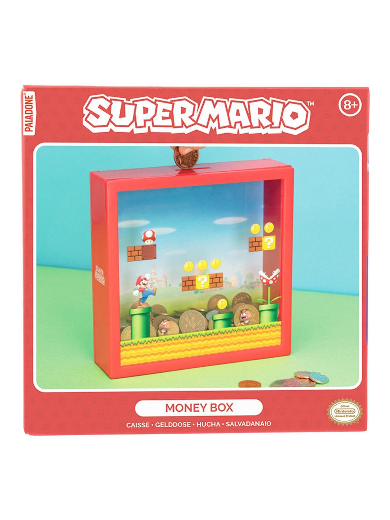  image of super-mario-arcade-money-box-v2