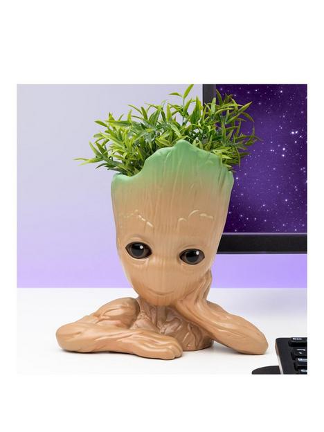 guardians-of-the-galaxy-groot-pen-plant-pot