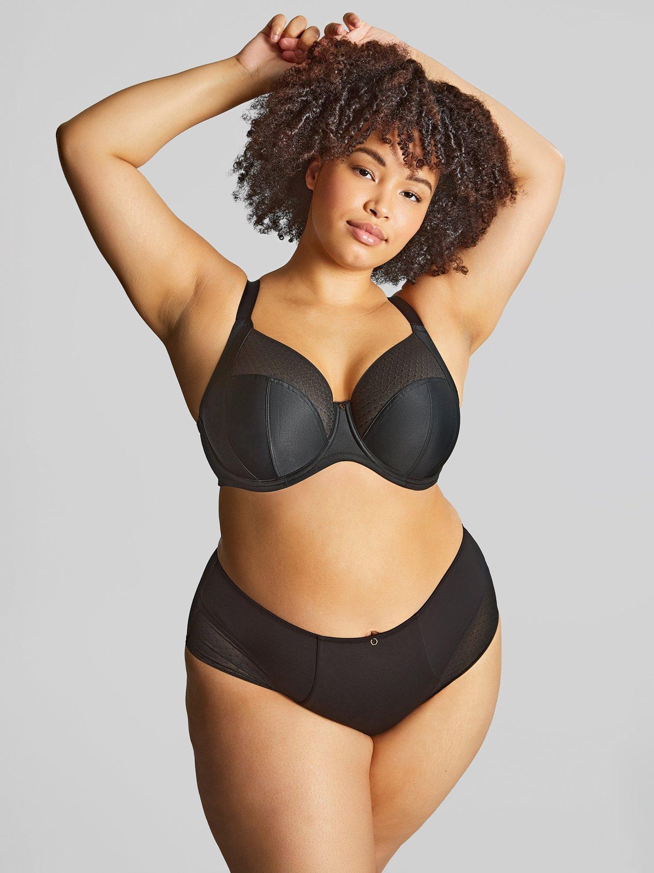 sculptresse-bliss-wired-full-cup-bra-black