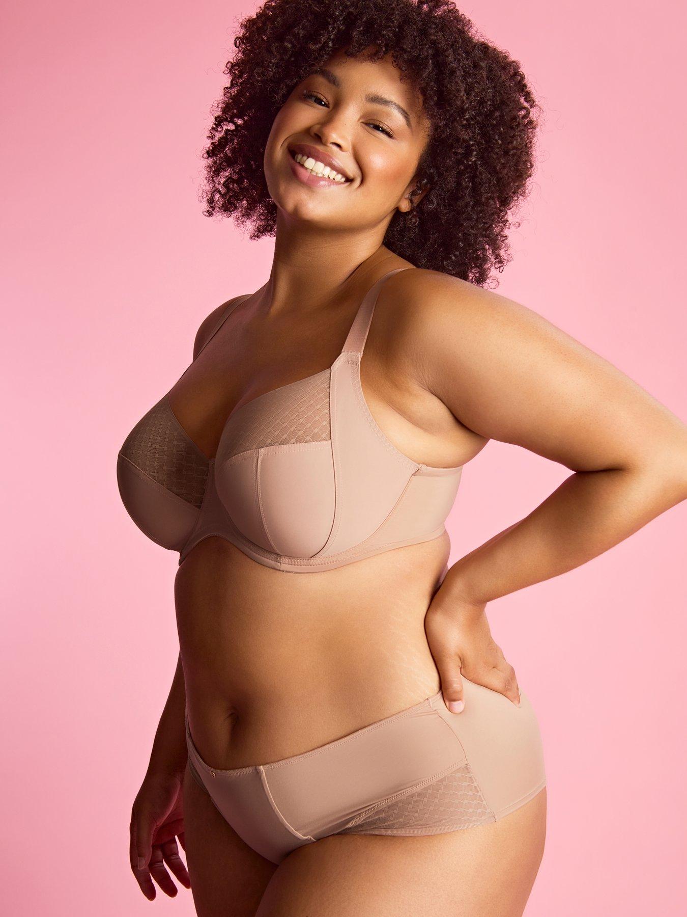 sculptresse-bliss-wired-full-cup-bra-brown