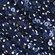 DARK_BLUE
