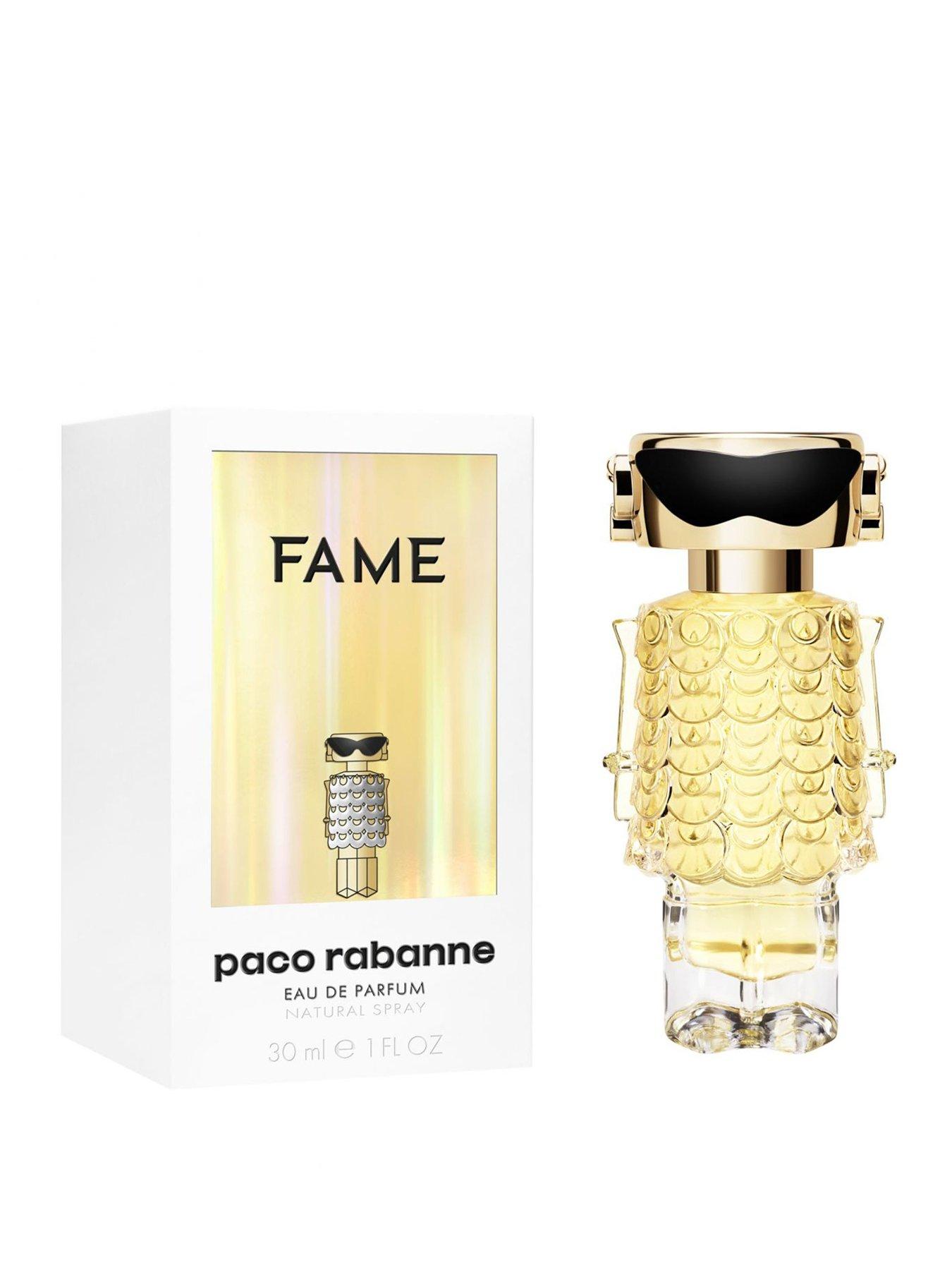 rabanne-fame-30ml-eau-de-parfum