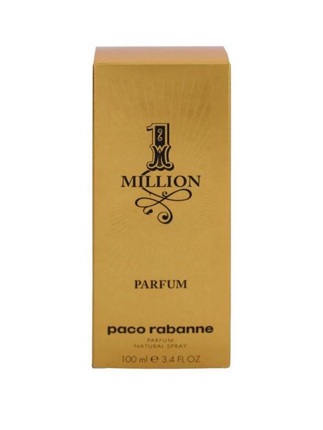 paco-rabanne-1-million-parfumnbsp100ml