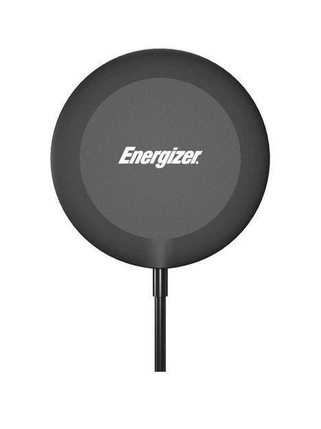 energizer-15watt-magnetic-wireless-charger-supports-wireless-charging-on-your-iphone12-13-14-series-handsets-qi-certified
