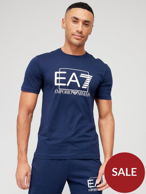 ea7-emporio-armani-visibility-logo-t-shirt-navynbsp
