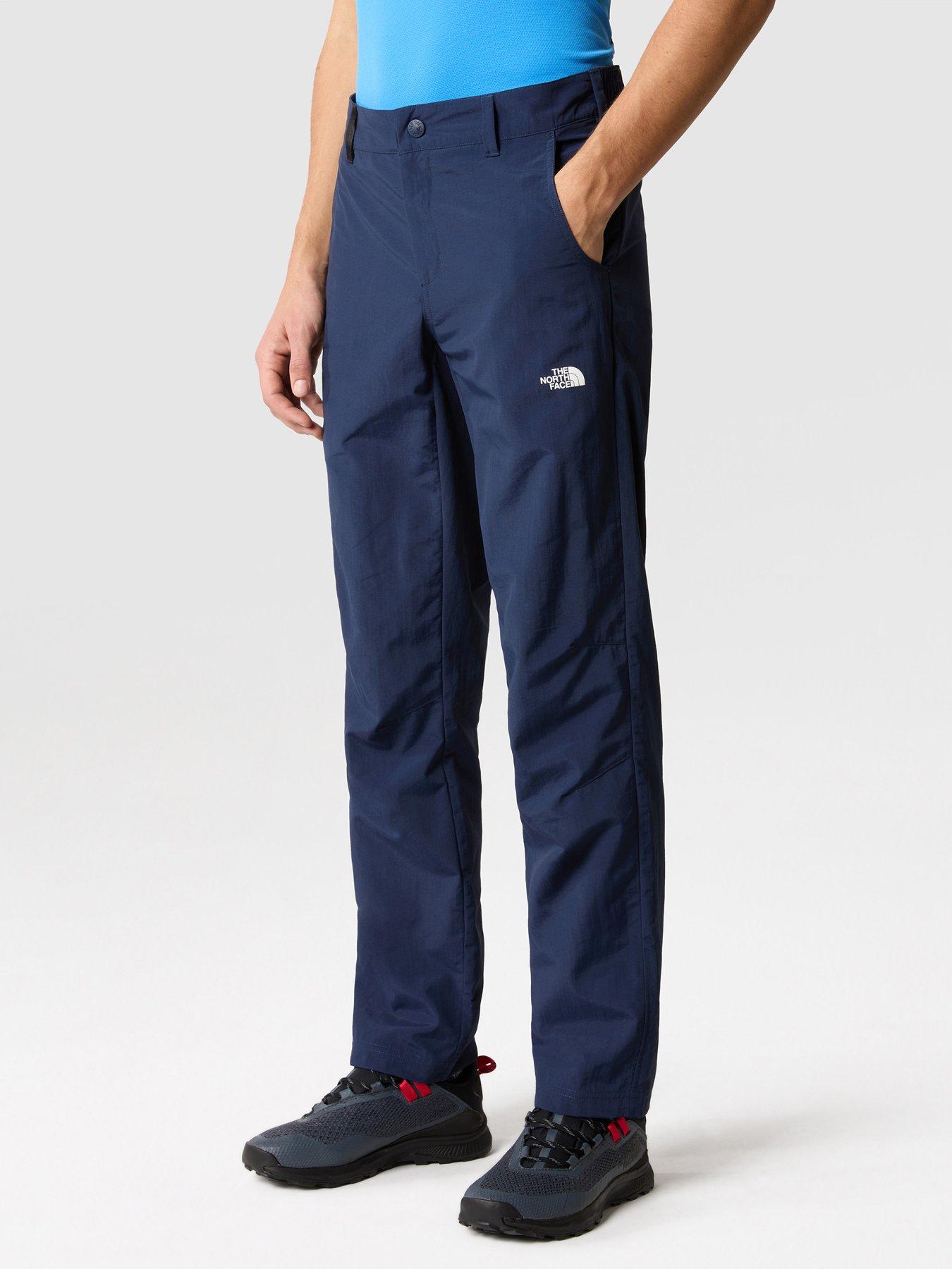 The north face tanken sales pant