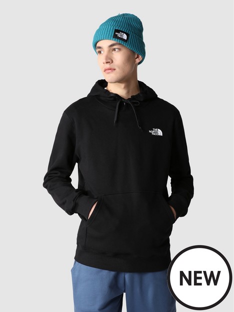 the-north-face-simple-dome-hoodie-black