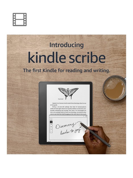 amazon-kindle-scribe-the-first-kindle-for-reading-and-writing-with-a-102-inch-300-ppi-paperwhite-display-includes-basic-pen