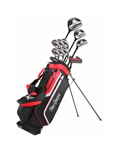 macgregor-cg3000-steel-stand-package-set-blackred-right-hand