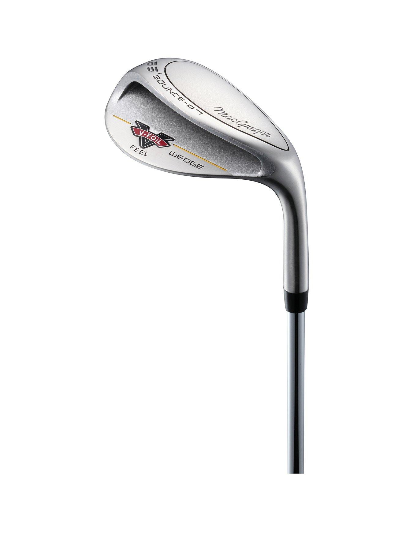 macgregor-v-foil-wide-sole-sandwedge-66deg-loft-right-hand