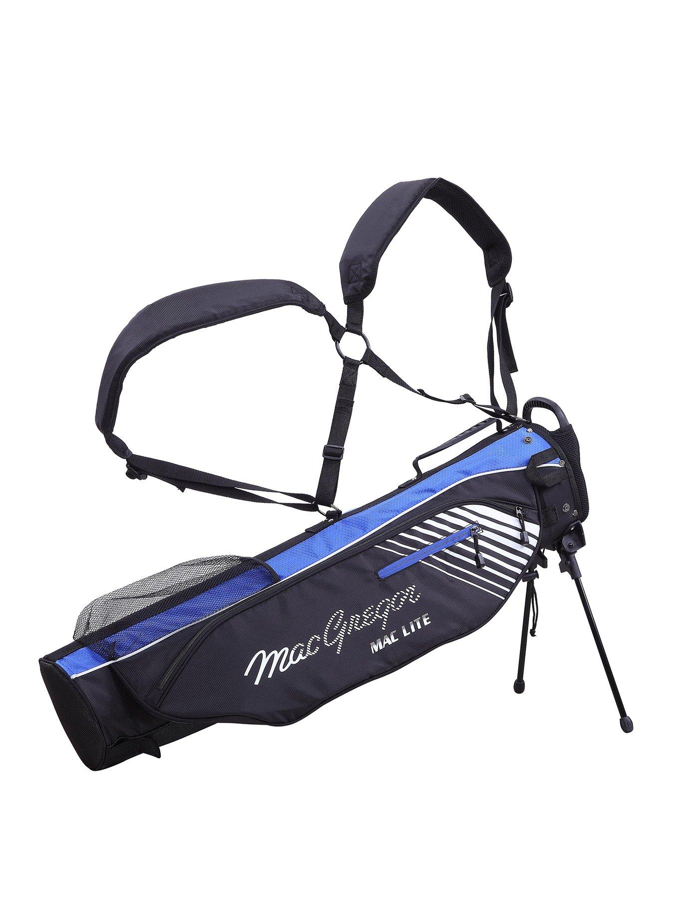 macgregor-mac-40-65-flip-stand-bag-blackroyal