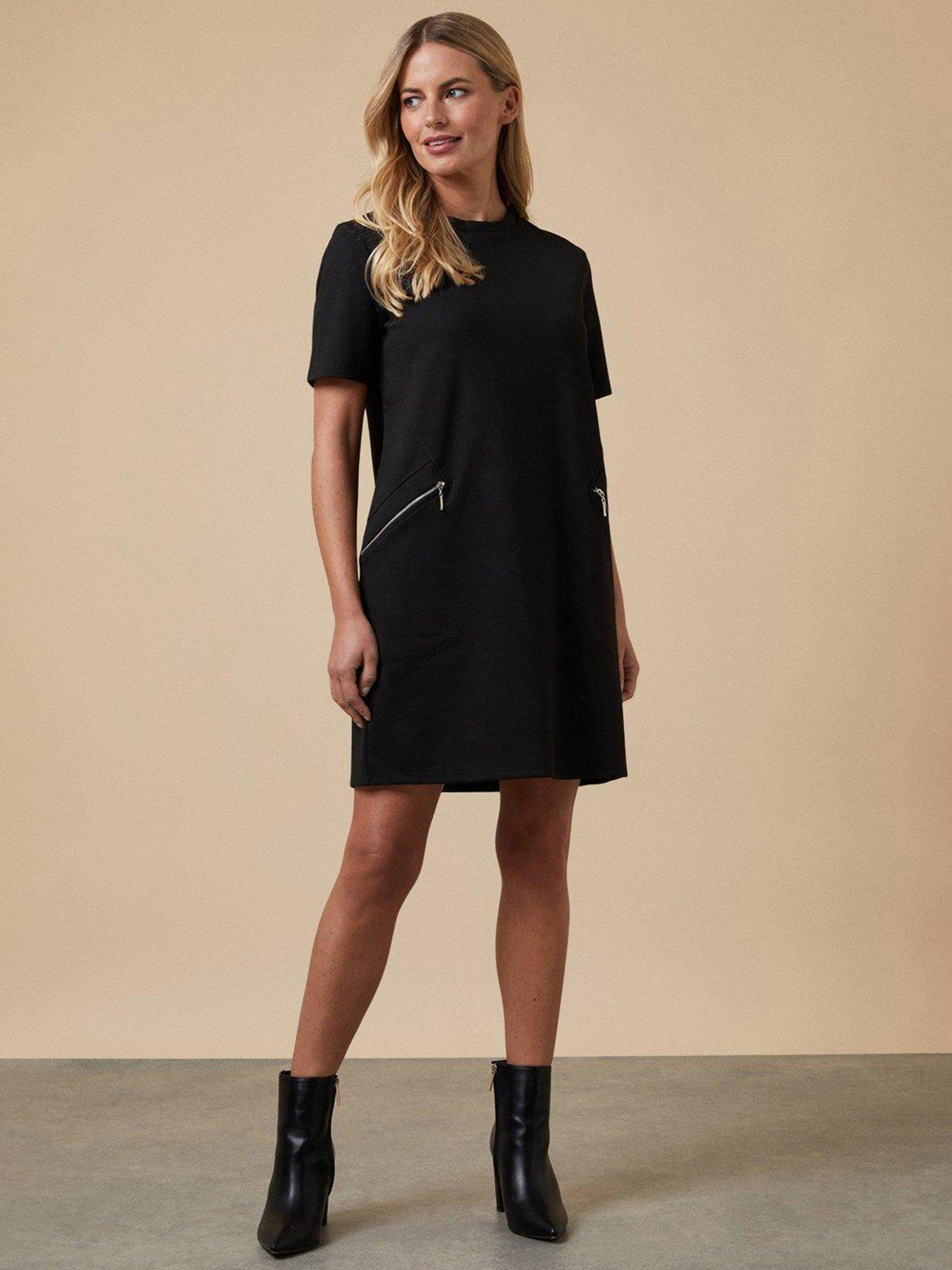 Littlewoods wallis outlet dresses