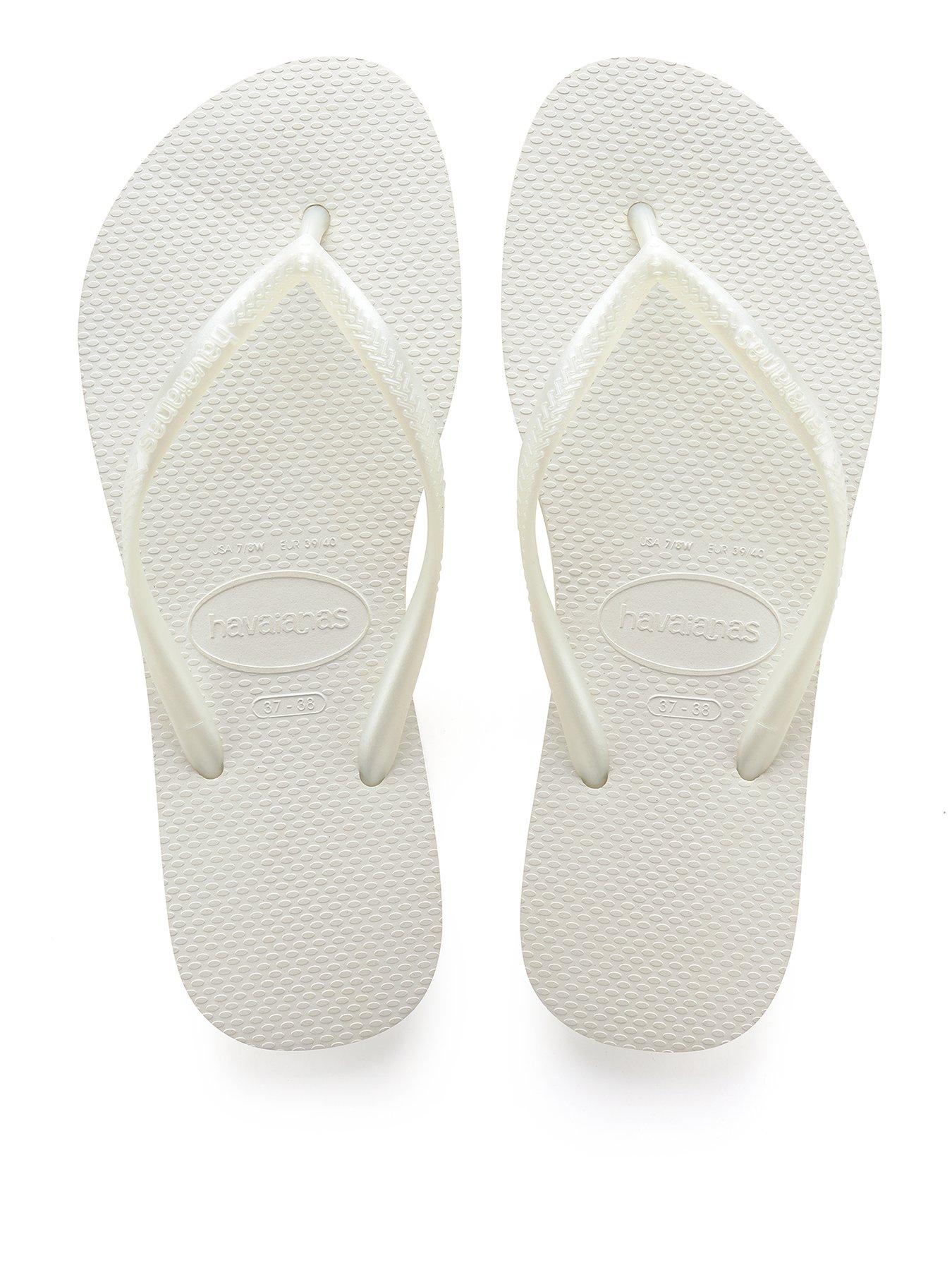havaianas-slim-flip-flop-white