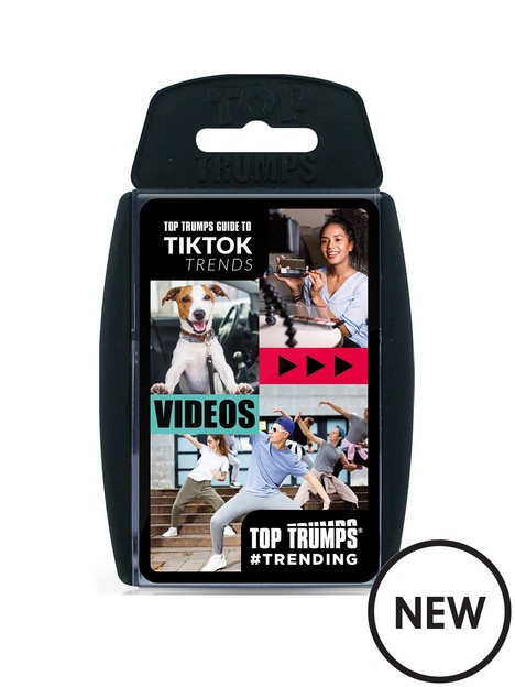 top-trumps-guide-to-trends-of-tiktok-card-game
