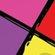 ONE_COLOUR
