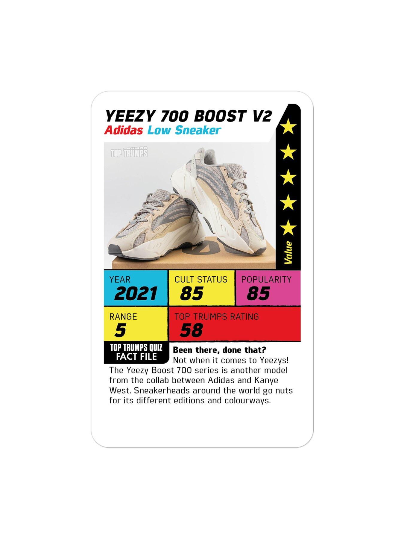  image of top-trumps-guide-to-trends-of-trainers-card-game