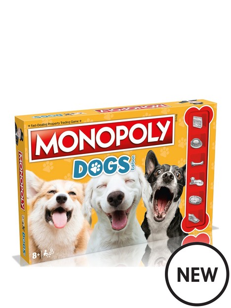 monopoly-dogs-monopoly-board-game