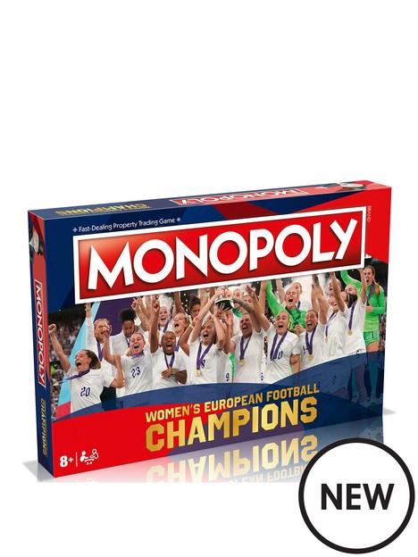 monopoly-womens-european-football-champions-monopoly-board-game