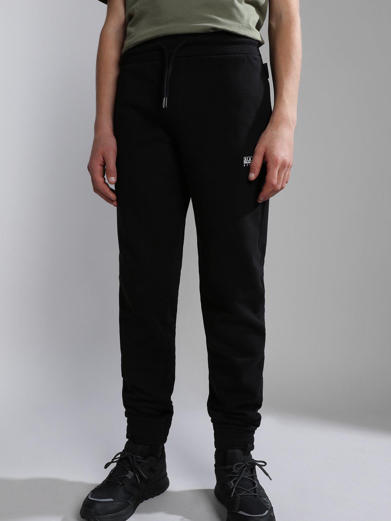 Napapijri joggers best sale