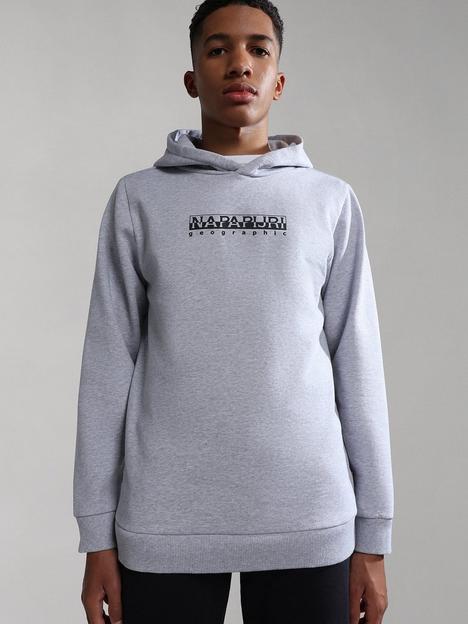 napapijri-kids-b-box-overhead-hoodie