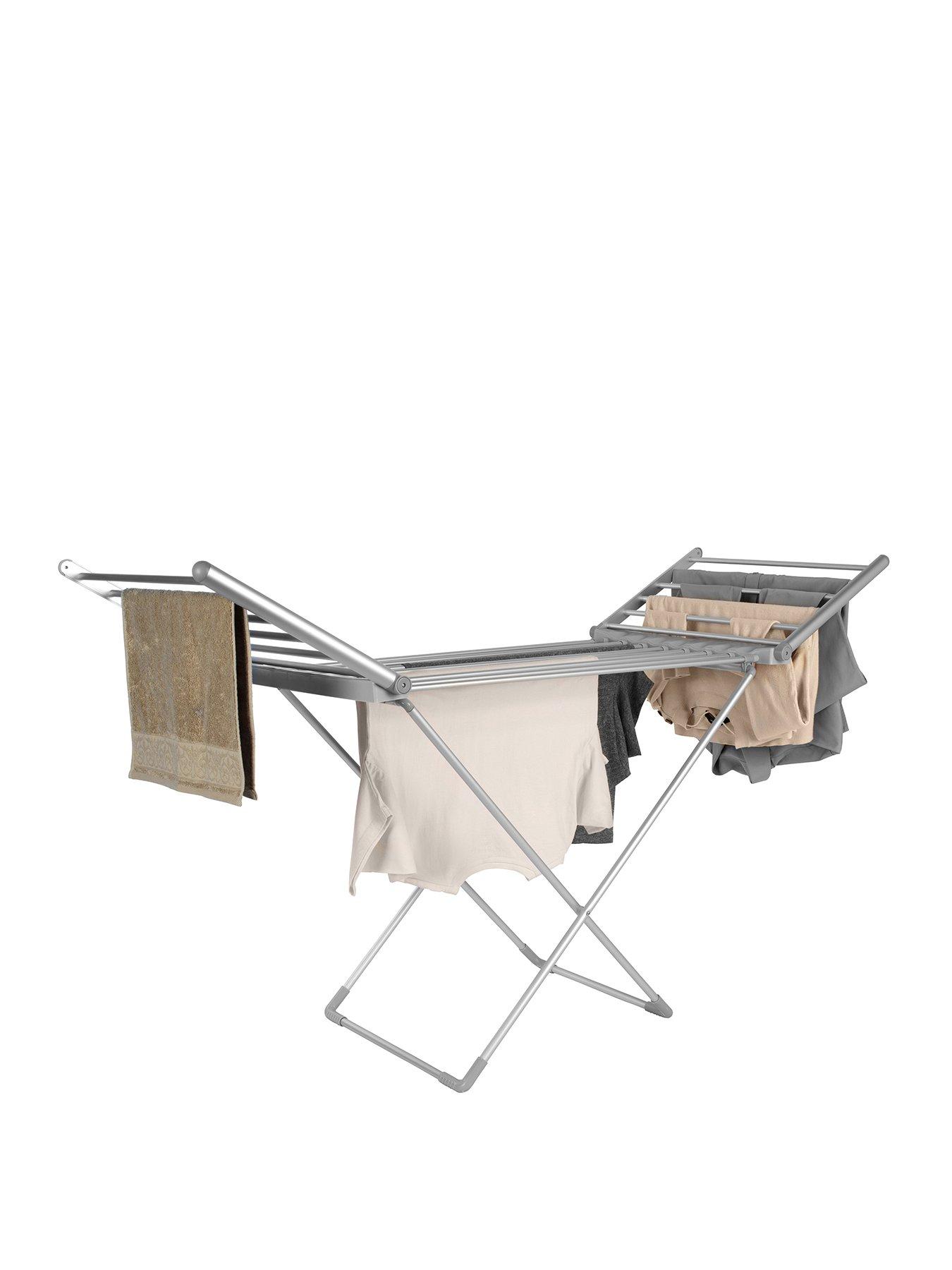 Cheapest clothes online airer