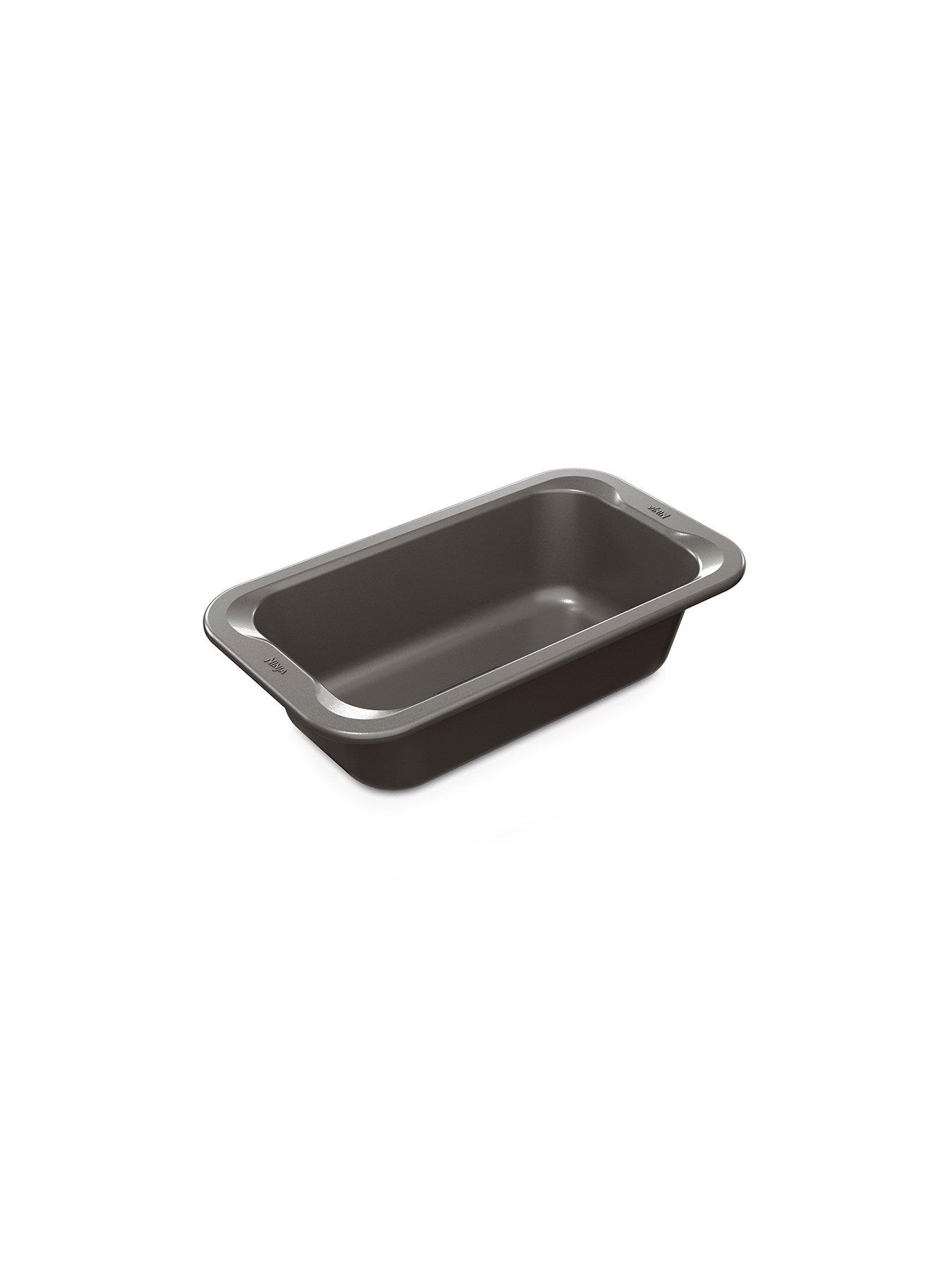 ninja-foodi-zerostick-2lb-loaf-tin