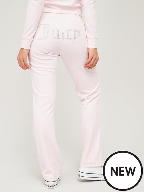juicy-couture-classic-track-pant-with-diamante-branding-pink