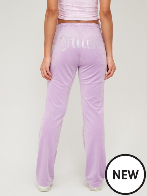 juicy-couture-classic-track-pant-with-diamante-branding-purple