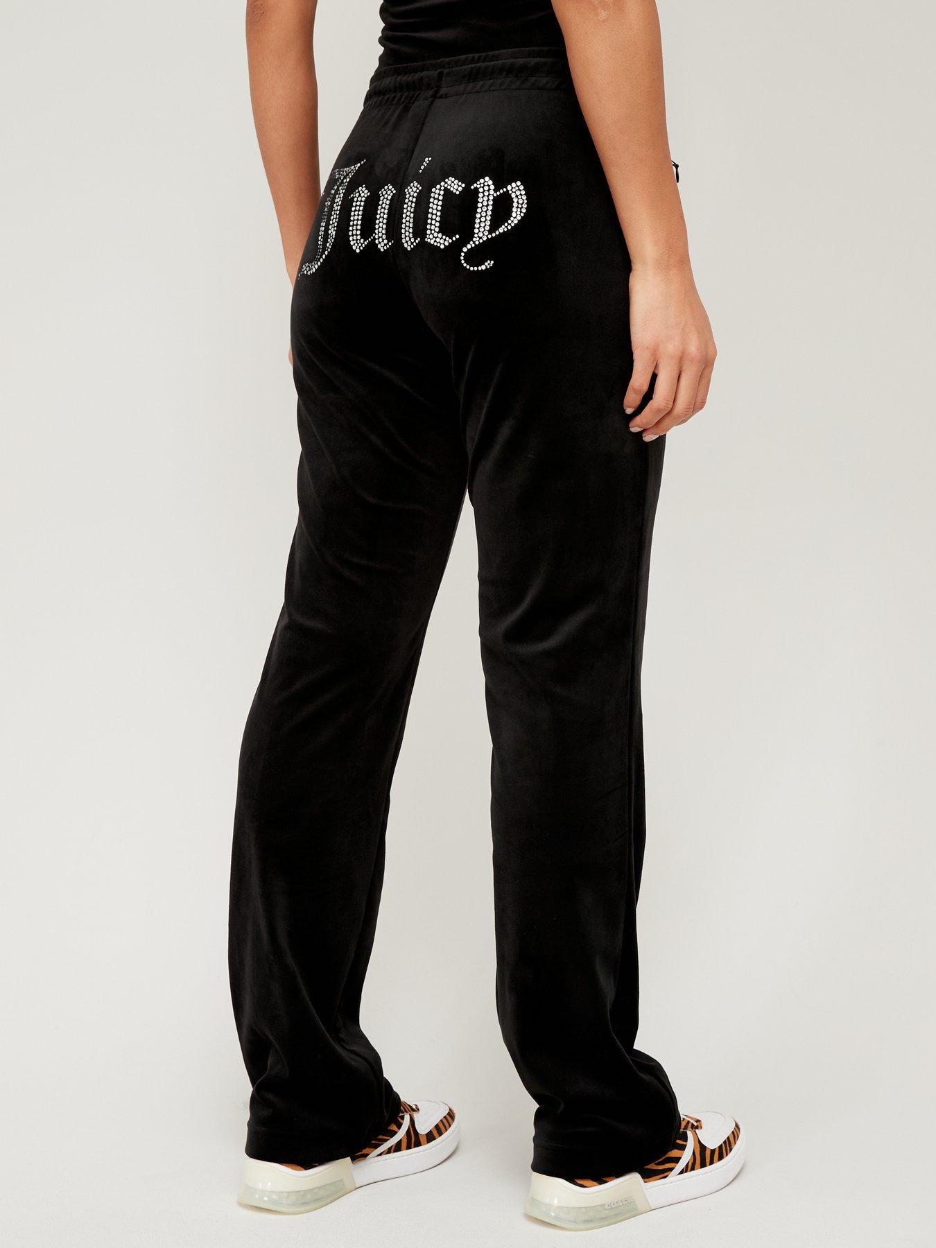 juicy-couture-classic-track-pant-with-diamante-branding-black