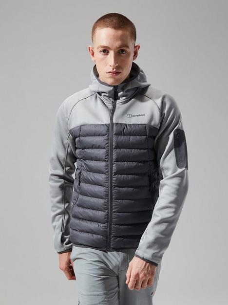 berghaus-pravitale-hybrid-jacket-grey