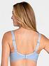  image of miss-mary-of-sweden-wonderful-soft-cup-bra-blue